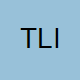 Trans Lease, Inc.