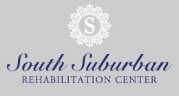 South Suburban Rehabilitation Center