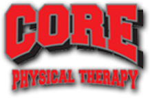 Core Physical Therapy