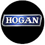 Hogan Transportation