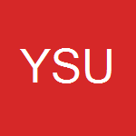 Yo San University Of Traditional Chinese Medicine