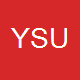 Yo San University Of Traditional Chinese Medicine