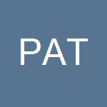 PAT Auto Transport, Inc