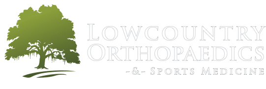 Lowcountry Outpatient Surgery Center