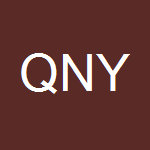 QFA - New York City