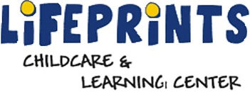 Lifeprints Childcare and Learning Center