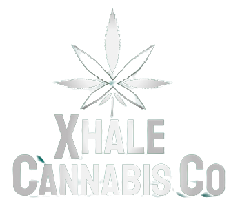 Xhale Cannabis Company