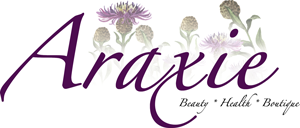 Araxie - Beauty Health Boutique