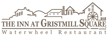 The Inn at Gristmill Square