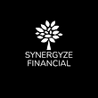 Synergyze Financial