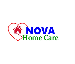 Nova Angels Home Care