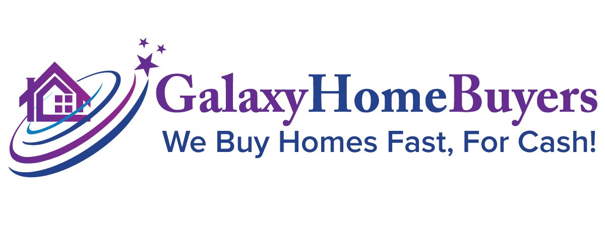 Galaxy Home Buyers