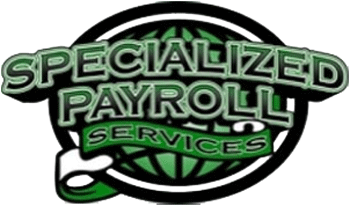 Specialized Payroll Services