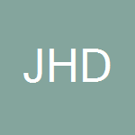 John Hankla, DMD