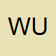 Waldorf University