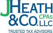 J. Heath & Co. LLC