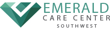 Emerald Care Center Southwest