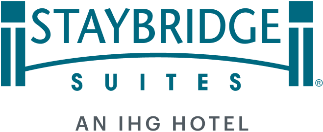 Staybridge Suites Racine - Mount Pleasant