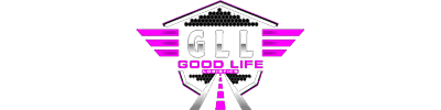 Good Life Logistics