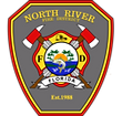 North River Fire District