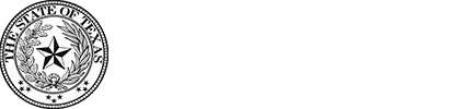 Victoria Central Appraisal District