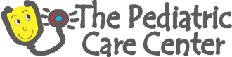 The Pediatric Care Center - Southington