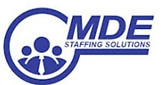 MDE Staffing Solutions