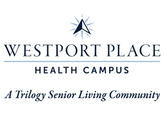 Westport Place Health Campus
