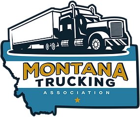 Montana Trucking Association