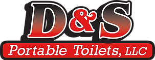 D&S Portable Toilets, LLC