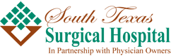 South Texas Surgical Hospital