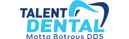 Talent Dental