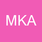 MK Keene and Associates