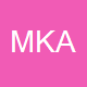 MK Keene and Associates