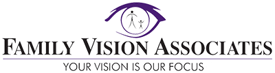 Family Vision Associates