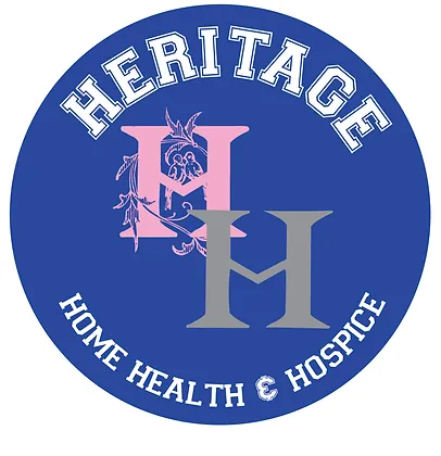 Heritage Home Health and Hospice