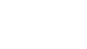 Center Grove Family Dentistry