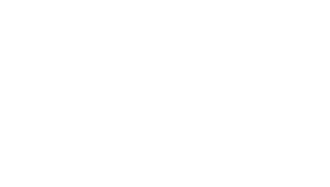 Center Grove Family Dentistry