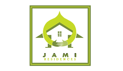 Jami Residences