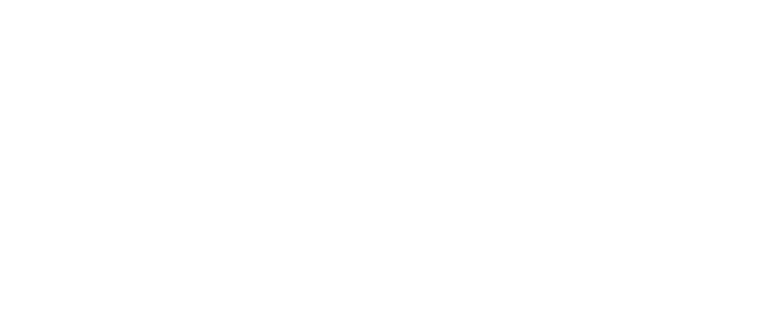 Red Canyon Software