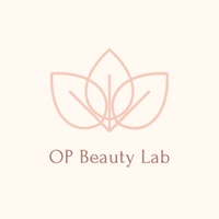 OP Beauty Lab