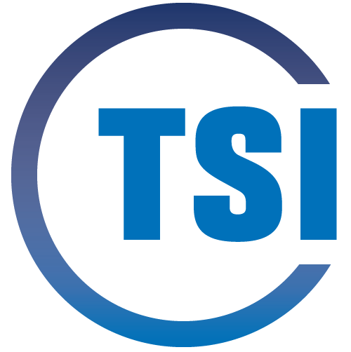 TSI-VA, LLC