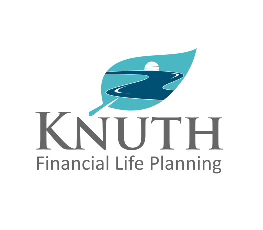 Knuth Financial Life Planning