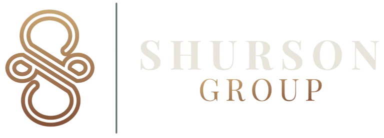 Shurson Group