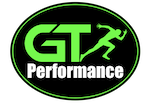 GT Performance