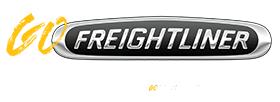 Freightliner of Miami