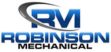 Robinson Mechanical