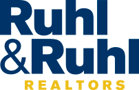 Ruhl & Ruhl Realtors