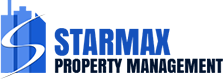 Starmax Property management