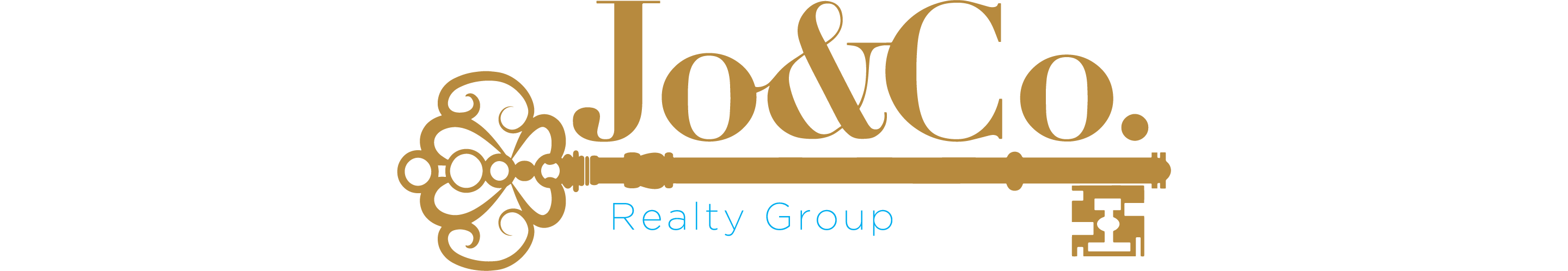 Jo & Co. Realty Group